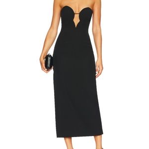 COPY - Eleni mini dress